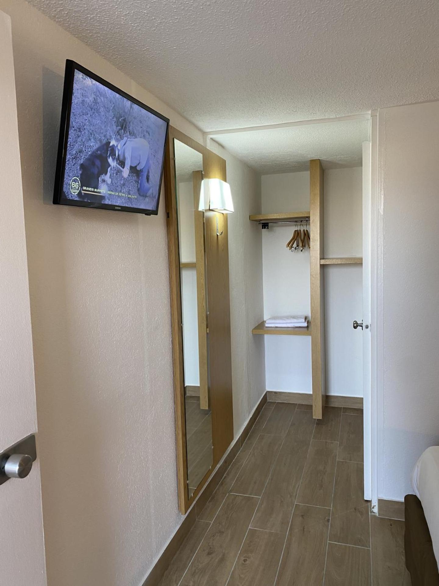 Hotel Belfort Bessoncourt Exterior foto
